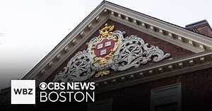 Harvard will offer free tuition to more middle-class families