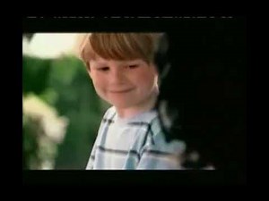 nickelodeon commercial breaks (May 5,2006)