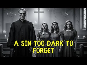 Inside America’s Most Inbred Family: The Uncle Who Fathered His Nieces’ Children