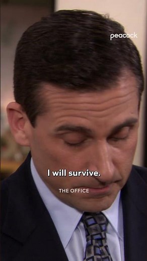 You won't believe what Stanley was hiding in this deleted scene! - The Office US Superfan Episodes