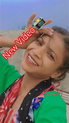 Milo Na Tum To Hum Ghabraye😍🫵|Romantic Love Status 💕|| ​#viralshorts​#lovestatus​ #catmemes