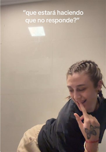 -yo en corto obse @Jus Lombardi 🌸 #bota