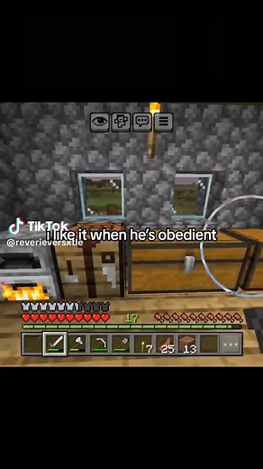 Minecraft Knockers Mod: How to Make Them Friendly & Obedient
