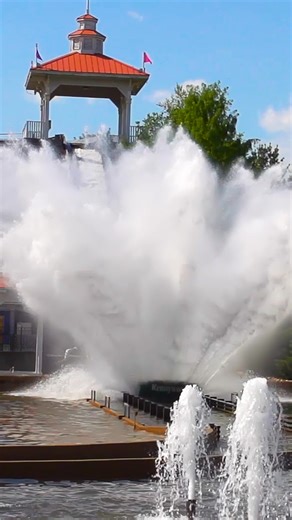 Buy early & save even more! Tickets as low as $39.99. Enjoy a USA Today 10Best theme park with 40 rides, shows & events. | Kennywood