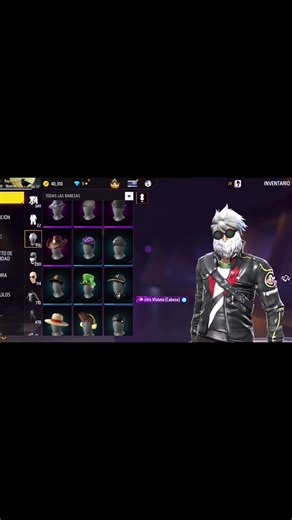 Just fokus ti mesye pa dekouraje kontinye post nap rive bankai #frreefire #fyppppppppppppppppppppppp #haitiantiktok🇭🇹 #instyle @TC-BANKAI_✓🥷🇭🇹 @TC POUCHI FF CHÈF THUNDER CLAN