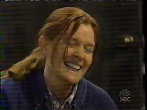 Passions Episode #1003 June 13th 2003