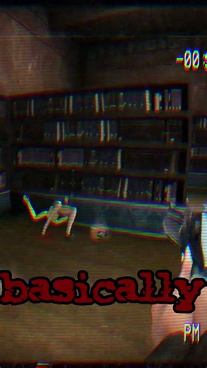 The Most Overrated Thing in the World? #postaldude #postal2 #darkhumor