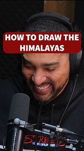66K views · 385 reactions | How to draw | How To Kill an Hour | Facebook
