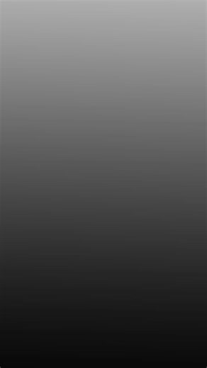 Mama Muda: Tren Viral di TikTok