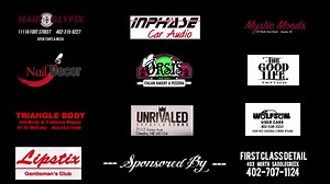 26K views · 121 reactions | Bikini & Boxing returns to Ralston Arena Friday, August 12th! Tickets are on sale now at Ralston Arena Box Office - Online at BikiniAndBoxing.com - Or charge by phone 1.800.440.3741 - Tickets are selling fast so get them now before they sell out! | Bikini Boxing Association | Facebook