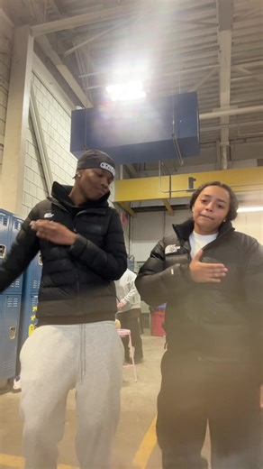 #fyp #4u #foryoupage @J1❤️ | j1 waiver