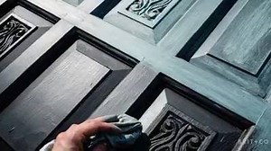 ORIGINAL HOME - This couple has decided to create their dream tiny house , entirely made from recycled materials. But mostly, it's an arty and singular place! MAISON ORIGINALE - Ce couple a décidé de créer sa petite maison de rêve, entièrement faite à partir de matériaux recyclés. Mais surtout, c'est un lieu singulier et artistique ! | Home Design 3D (Official)