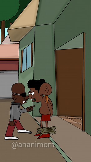 Funny Animation Shorts: Hilarious Moments to Enjoy