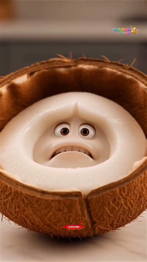 3 Kitchen Problems 😭➡️😱 | Onion • Coconut • Dal | AI Kitchen Hacks
