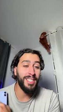 iPhone 12 mini for 200 on Cdiscount!! #test #tech #ios #gooddeal #iphone