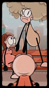 Bananana 🍌 😂🤣😹 || #bananameme #nanobanana #poop #lolololol #kela #memesdaily #dailymeme #animatedpoop #tengetenge #sexeducati̇on | Ulti Mtrix