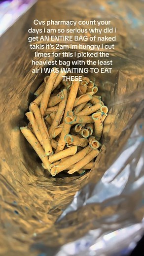 Struggling with Vomiting After Eating: A Personal Story