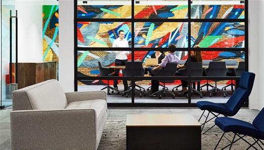 Chicago software firm ActiveCampaign buys AI startup Feedback Intelligence