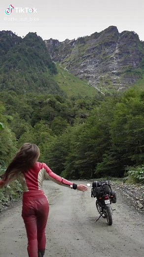 affe_auf_bike on TikTok