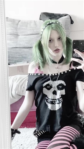 #alternative #2008 #fyp