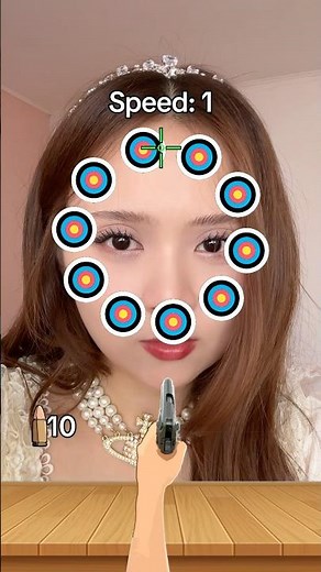 the princess was trained by agent red