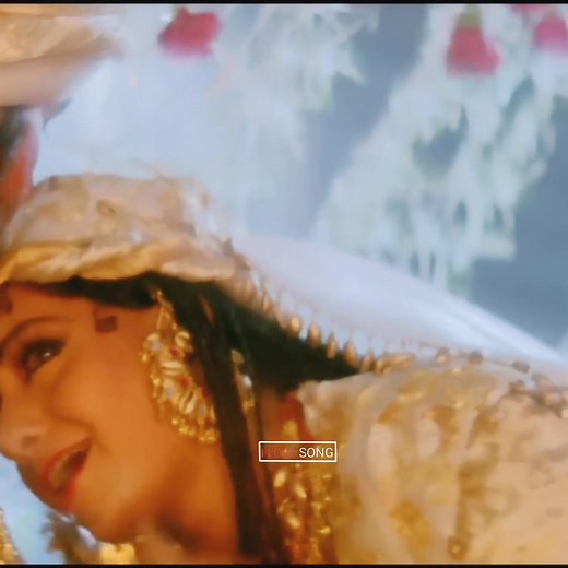 49K views · 2.2K reactions | This song  | I love song | Facebook