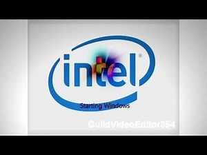 Windows 7 Effects (Sponsored By Preview 2 Effects)