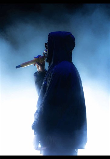 Bryson Tiller Returns to Minnesota with Neo Trapsoul Tour