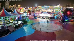 16 Channel 4k/8mp/6mp/5mp/4mp/3mp/2mp Poe Nvr , with 2 SATA HDD Slots