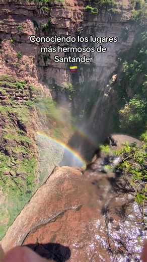 Descubre los Paisajes Hermosos de Santander