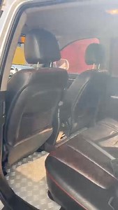 313K views · 508 reactions | Excelente opciones disponibles para leasing, cuotas accesibles, omitimos manchas, trabaje para su carro propio, contactanos wa.me/50688135471 | Autosubastas.com | Facebook