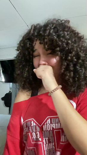 Curly Hair Tutorial Routine: Step-by-Step Guide