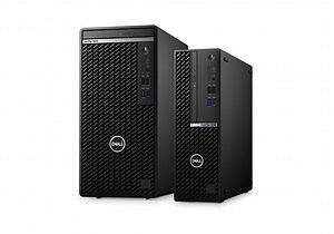 Optiplex 5090 Desktop | Dell USA