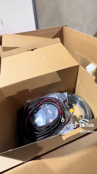 Air Suspension Installation Day 1: Step-by-Step Guide