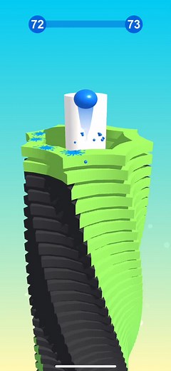 WiFiなしで遊べるゲームアプリの楽しみ方