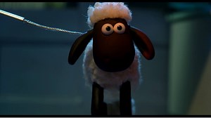 73K views · 1.8K reactions | #Shaun foi preso? Confira esta cena exclusiva da animação, que estreia em 3 de setembro! | Universal Pictures | Facebook