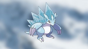 Pokemon GO Alolan Sandslash: Best moveset, counters, and is it any good?
