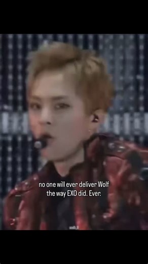 9 on Instagram: "I just wanna see them preforming it live again 😭😭 #EXO #exol #exok #exoplanet #exosaranghaja #exokimminseok #foryou #exokimjunmyeon #exobaekhyun #followme #fyp #exodo #exosehun #exokai #suho #followforfollowback #chanyeol #chen #dohkyungsoo #sehun #kai #layzhang #lay #inb100 #baekhyun #chanyeol #chen #erigom #exoot9 #bx #cbxisexo #sm_protect_exo9"