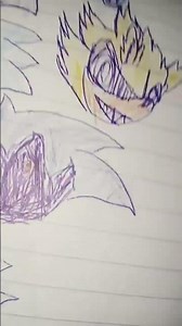 All sonic.exe laughs