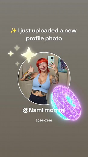 Nico Robin (@alientrashkitty)’s videos with sonido original - Dҽყʋιԃ Sɱ