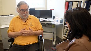 Concerns mount over NYS Consumer Directed Personal Assistance Program transition