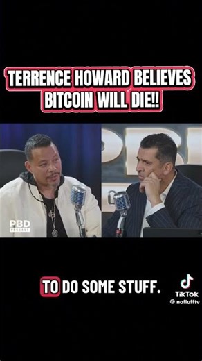 Bitcoin Will Make Millionaires Again 🚀 #titanedge #titanedge #cryptocurrency