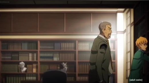 Bob Velsebs husband (@married_to_bob_velseb)’s videos with original sound - Bob Velsebs husband