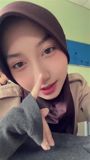 keiiaa (@kyysyyaa)’s videos with Baba fen - Haifa Wehbe