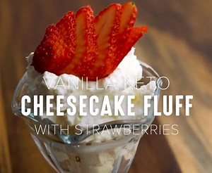 Lakanto Liquid Monk Fruit Extract Drops - Vanilla, Zero Calorie, Zero Sugar, Keto Sweetener, 6 Pack, 1.76 fl oz