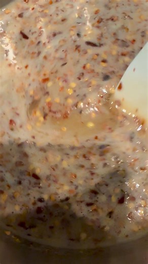 What a great day! My son, Micah and his bride, Arati visited and we made hot honey with our Harmony Honey that we sell right here at Master’s Hand. Wow! It was so good! Let me know if you would like us to make another batch and do a tutorial video! It was pretty easy and it turned out great! I sent the finished jar with Micah and he’s going to smoke cream cheese and drizzle the hot honey on top for Thanksgiving! We can’t wait to try it with crackers! Thank you Micah and Arati for creating a spec