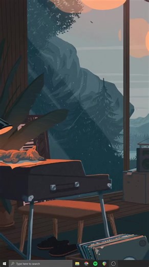 Optimiza tu PC: Cambia los Efectos Visuales en Windows