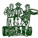 Clare High School (MI)  Basketball