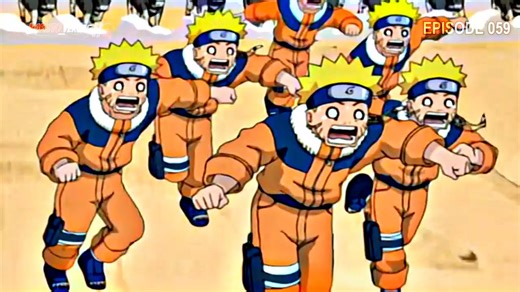 🔥 Dive into the world of Naruto Shippuden – where every episode brings unforgettable battles, powerful emotions, and legendary shinobi moments! 💥 From Naruto’s journey to the rise of Madara, experience the ninja world like never before. 🎥 Posting episode-based clips & iconic scenes ⚔️ Relive the greatest fights 📌 Follow for daily Naruto content and epic reels! #Naruto #NarutoShippuden #NarutoUzumaki #Anime #AnimeWorld #AnimeLover #EpicBattles #Viral #Trending #ViralReels | Anime verse HQ