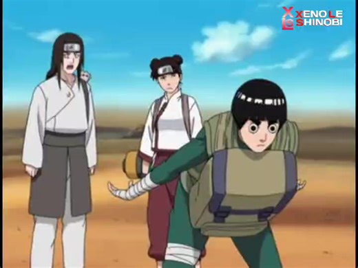 🔥 NARUTO SHIPPUDEN – ÉPISODE 32 VF 🔥 --- 📌 Droits d’auteur / Copyrights : Naruto Shippuden est une œuvre appartenant à : • Masashi Kishimoto – Auteur du manga original • Shueisha – Éditeur officiel • Studio Pierrot – Studio d’animation • TV Tokyo – Diffuseur japonais officiel • Viz Media – Licence et distribution internationale (y compris US) Tous les droits reviennent à leurs propriétaires respectifs. Ceci est une simple description à but informatif et fan-based. 🙏 | XENO LE SHINOBI